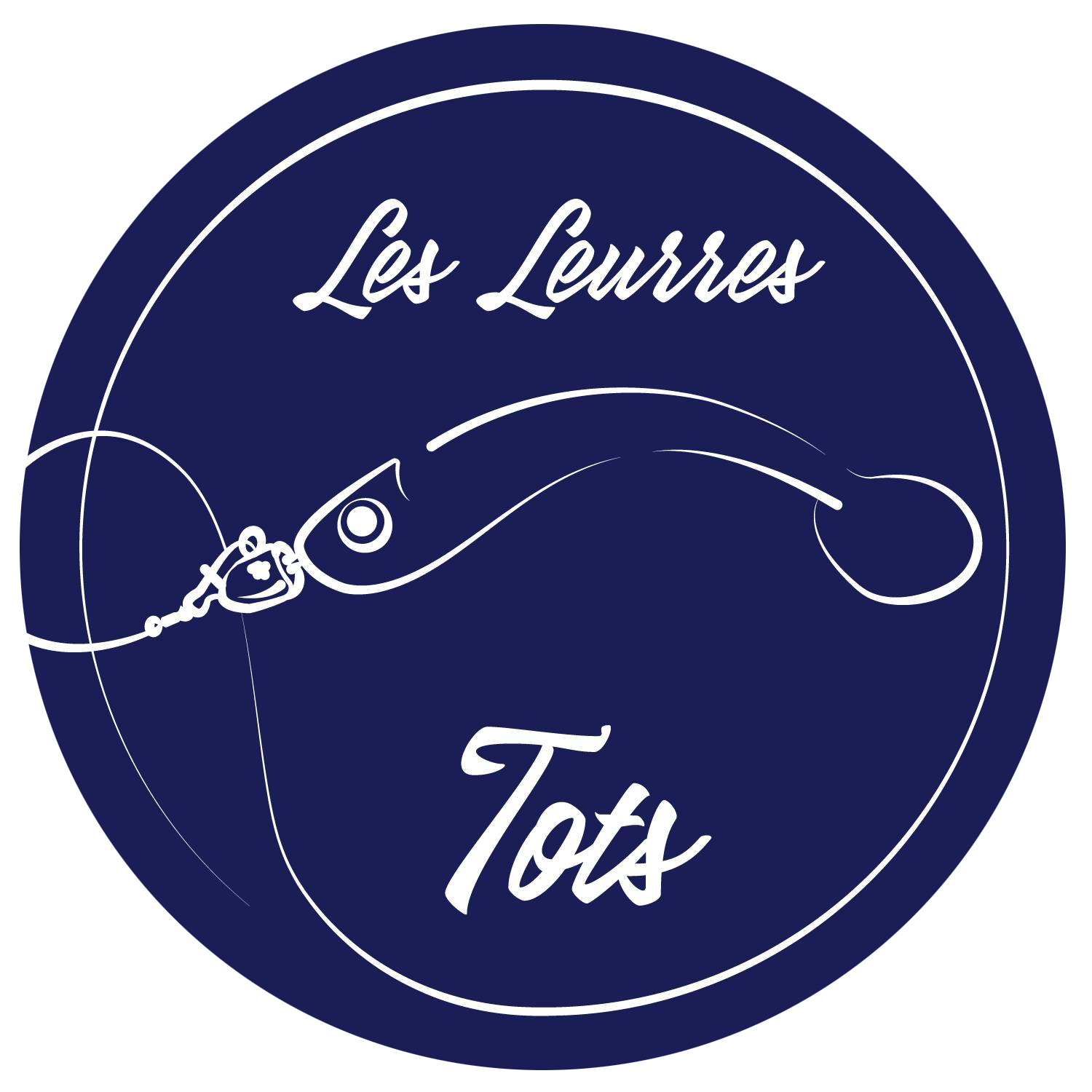 Leurrestots, IA, pêche, imagine, intelligence artificielle, publicité, vidéo, pub, agence, marketing, créatif